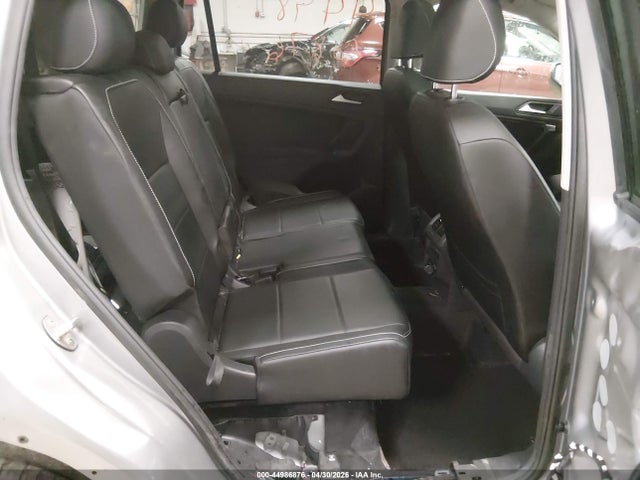Aukcja sprzedaży 2021 Volkswagen Tiguan 2.0t Se/2.0t Se R-line Black/2.0t Sel, vin: 3VV2B7AXXMM072447, numer aukcji: 44986876