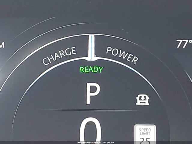 Jaguar I-pace Se Ev400 Awd Automatic 2020 SADHC2S17L1F80557 Image 17