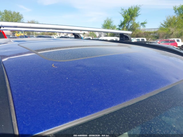2022 Hyundai Tucson Sel მანქანა იყიდება აუქციონზე, vin: 5NMJCCAE4NH089456, აუქციონის ნომერი: 44986880
