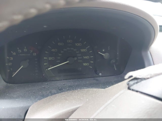 Продаж на аукціоні авто 2007 Honda Accord 2.4 Ex, vin: 1HGCM56727A136624, номер лоту: 44986883