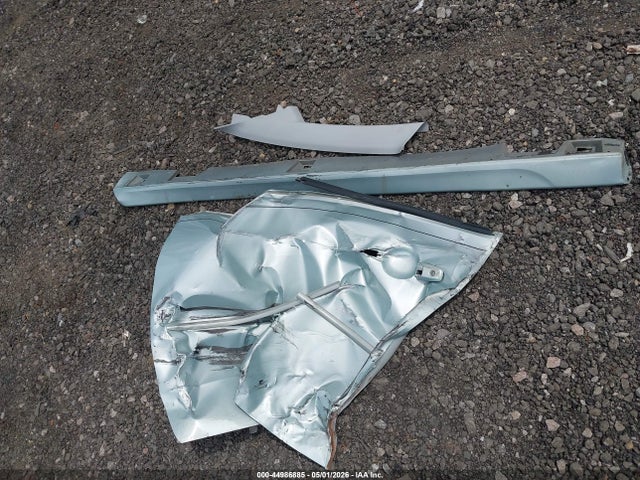 2006 Mazda Mazda5 Sport მანქანა იყიდება აუქციონზე, vin: JM1CR293160131278, აუქციონის ნომერი: 44986885