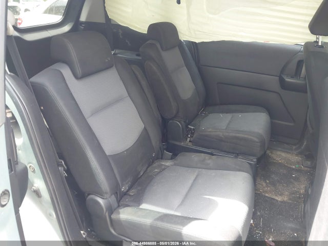 2006 Mazda Mazda5 Sport მანქანა იყიდება აუქციონზე, vin: JM1CR293160131278, აუქციონის ნომერი: 44986885