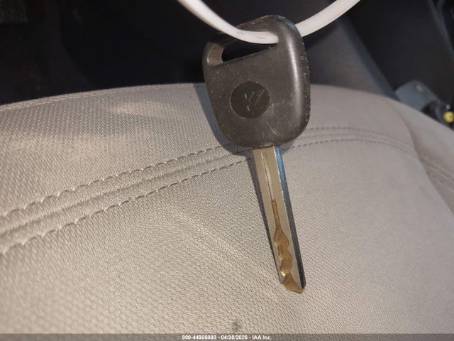 Продаж на аукціоні авто 2015 Kia Rio Ex, vin: KNADN4A30F6459311, номер лоту: 44986888