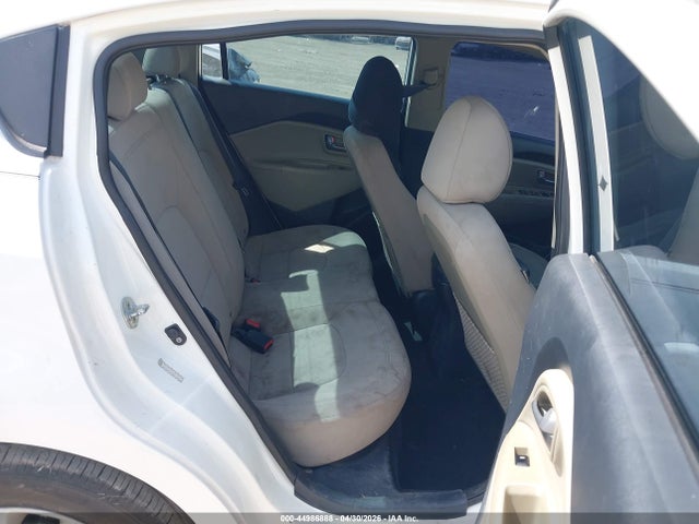 Продаж на аукціоні авто 2015 Kia Rio Ex, vin: KNADN4A30F6459311, номер лоту: 44986888