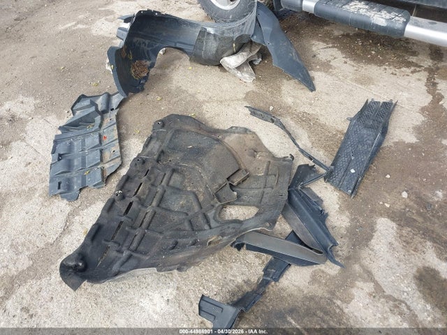 Aukcja sprzedaży 2016 Ford Escape Se, vin: 1FMCU9GX0GUC43380, numer aukcji: 44986901