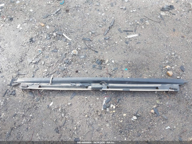 44986904 :رقم المزاد ، 5TFUY5F18AX109774 vin ، 2010 Toyota Tundra Grade 5.7l V8 مزاد بيع