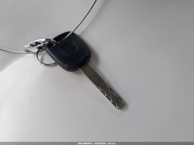 Aukcja sprzedaży 2006 Honda Element Ex-p, vin: 5J6YH28766L009859, numer aukcji: 44986913
