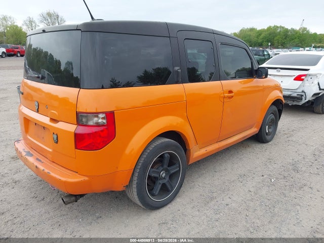 Aukcja sprzedaży 2006 Honda Element Ex-p, vin: 5J6YH28766L009859, numer aukcji: 44986913