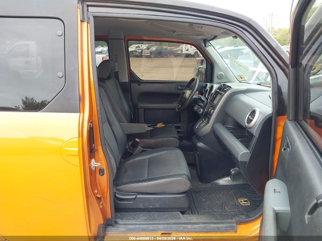 Aukcja sprzedaży 2006 Honda Element Ex-p, vin: 5J6YH28766L009859, numer aukcji: 44986913