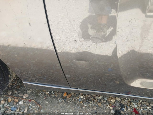 44986924 :رقم المزاد ، 2C3CDXBG1DH582667 vin ، 2013 Dodge Charger Se مزاد بيع