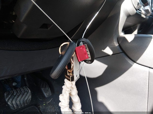 Продаж на аукціоні авто 2022 Nissan Versa 1.6 Sr Xtronic Cvt, vin: 3N1CN8FV7NL828026, номер лоту: 44986927