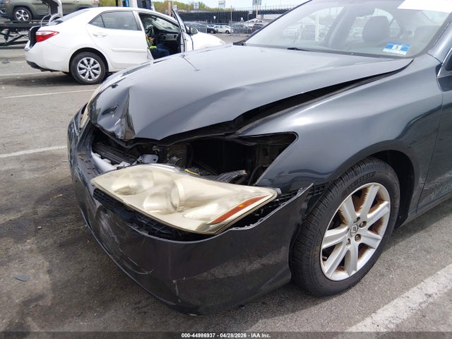 Продаж на аукціоні авто 2008 Lexus Es 350, vin: JTHBJ46G982233519, номер лоту: 44986937