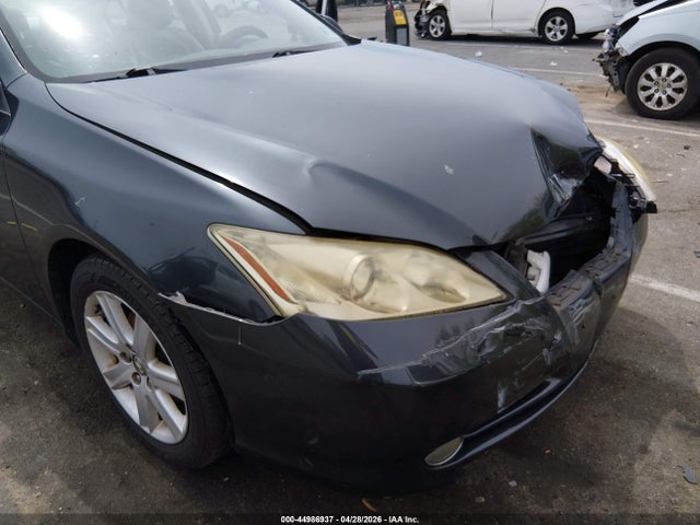 Продаж на аукціоні авто 2008 Lexus Es 350, vin: JTHBJ46G982233519, номер лоту: 44986937