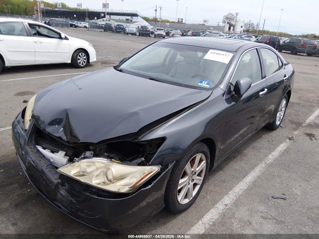 Продаж на аукціоні авто 2008 Lexus Es 350, vin: JTHBJ46G982233519, номер лоту: 44986937