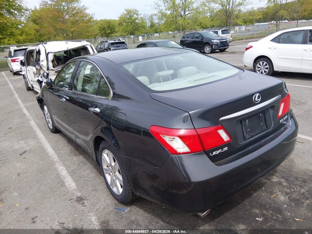 Продаж на аукціоні авто 2008 Lexus Es 350, vin: JTHBJ46G982233519, номер лоту: 44986937