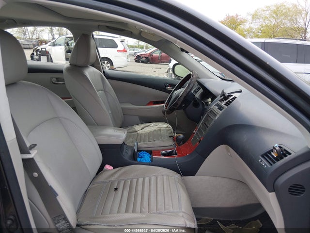 Продаж на аукціоні авто 2008 Lexus Es 350, vin: JTHBJ46G982233519, номер лоту: 44986937