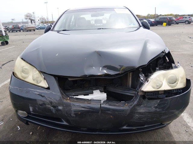 Продаж на аукціоні авто 2008 Lexus Es 350, vin: JTHBJ46G982233519, номер лоту: 44986937
