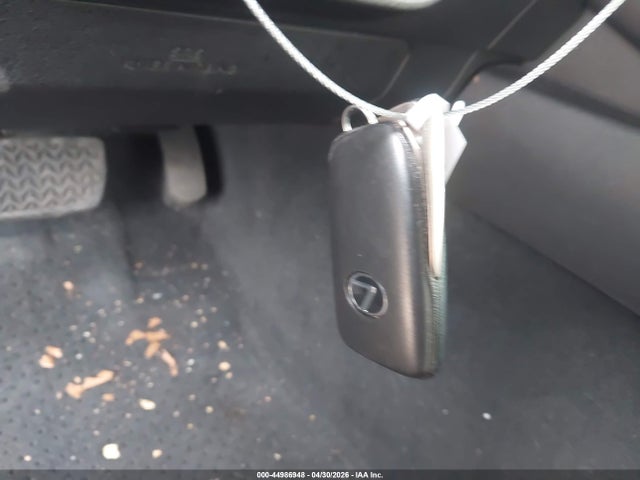 Aukcja sprzedaży 2017 Lexus Es 350, vin: 58ABK1GG5HU056519, numer aukcji: 44986948