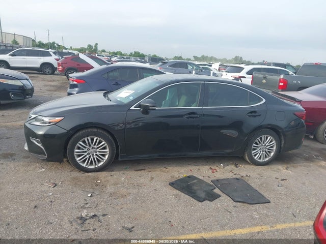 Aukcja sprzedaży 2017 Lexus Es 350, vin: 58ABK1GG5HU056519, numer aukcji: 44986948