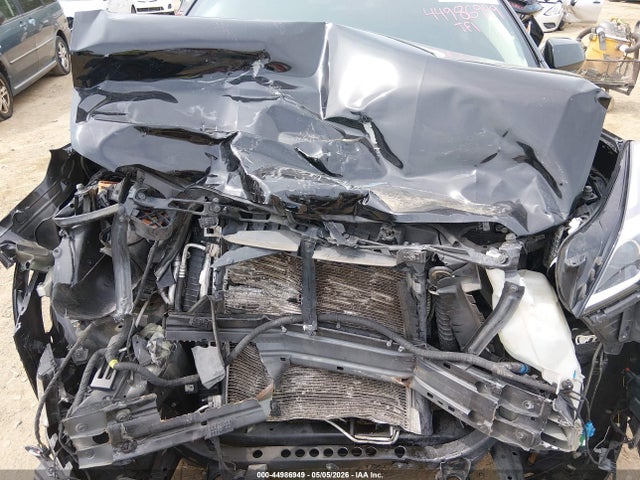 Продажа на аукционе авто 2018 Cadillac Xt5 Premium Luxury, vin: 1GYKNERS5JZ226957, номер лота: 44986949