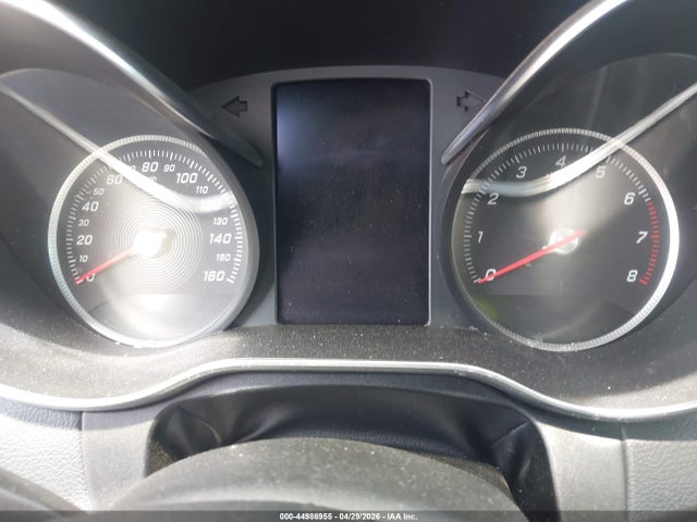 Aukcja sprzedaży 2015 Mercedes-benz C 300 Sport, vin: 55SWF4JB1FU053234, numer aukcji: 44986955
