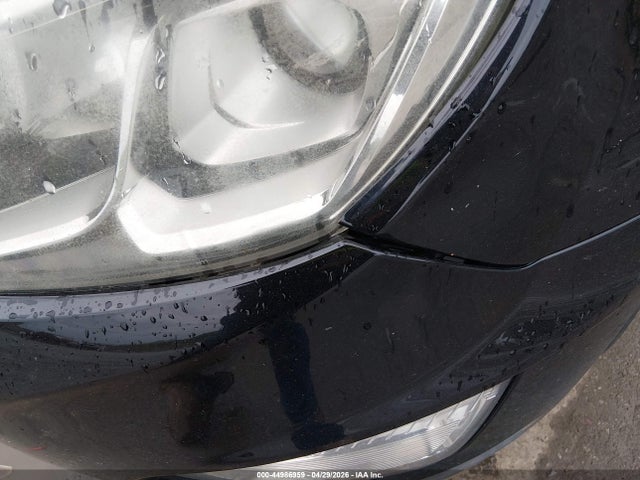 44986959 :رقم المزاد ، 2GNFLFEK7H6119382 vin ، 2017 Chevrolet Equinox Lt مزاد بيع