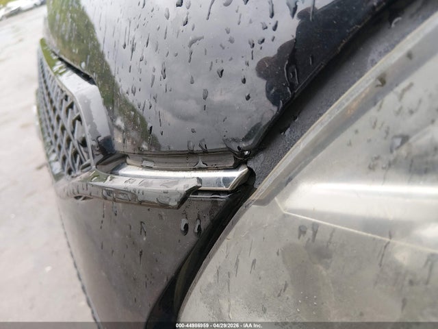 44986959 :رقم المزاد ، 2GNFLFEK7H6119382 vin ، 2017 Chevrolet Equinox Lt مزاد بيع