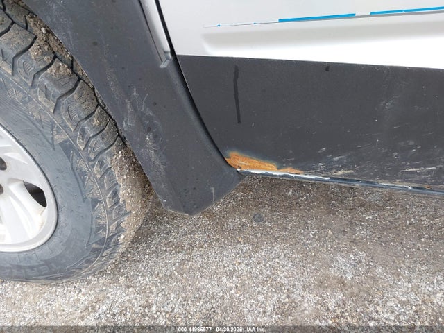 Aukcja sprzedaży 2008 Dodge Dakota Slt, vin: 1D7HW42NX8S534517, numer aukcji: 44986977