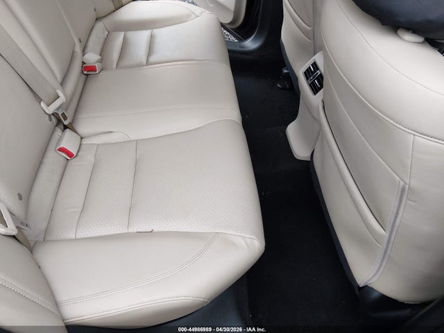 Продажа на аукционе авто 2015 Honda Accord Ex-l, vin: 1HGCR2F84FA226509, номер лота: 44986989