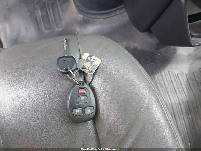 44986995 :رقم المزاد ، 1GTW7BFP6N1158074 vin ، 2022 Gmc Savana Cargo Rwd 2500 Extended Wheelbase Work Van مزاد بيع