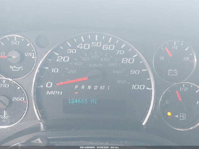 44986995 :رقم المزاد ، 1GTW7BFP6N1158074 vin ، 2022 Gmc Savana Cargo Rwd 2500 Extended Wheelbase Work Van مزاد بيع