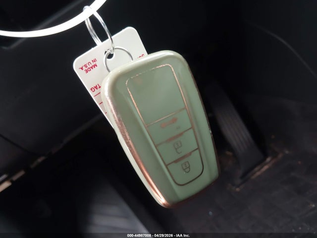 Aukcja sprzedaży 2021 Toyota Rav4 Xle Premium, vin: 2T3C1RFV7MW173632, numer aukcji: 44987008