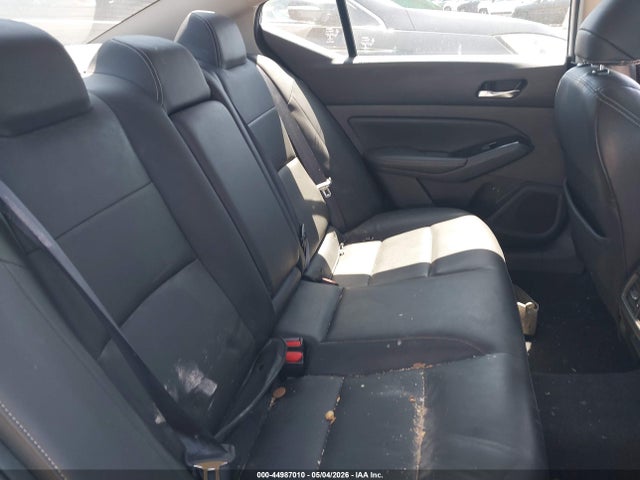 Aukcja sprzedaży 2021 Nissan Altima Sl Intelligent Awd, vin: 1N4BL4EW2MN348062, numer aukcji: 44987010