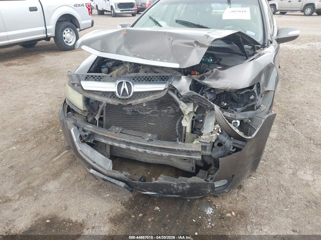2008 Acura Tl 3.2 მანქანა იყიდება აუქციონზე, vin: 19UUA66228A054451, აუქციონის ნომერი: 44987018