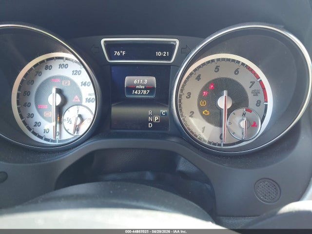 Aukcja sprzedaży 2017 Mercedes-benz Gla 250 4matic, vin: WDCTG4GB9HJ290231, numer aukcji: 44987021
