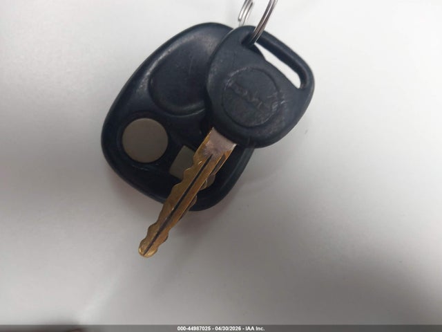 Aukcja sprzedaży 2002 Gmc Sierra 1500 Sle, vin: 2GTEC19V421412074, numer aukcji: 44987025