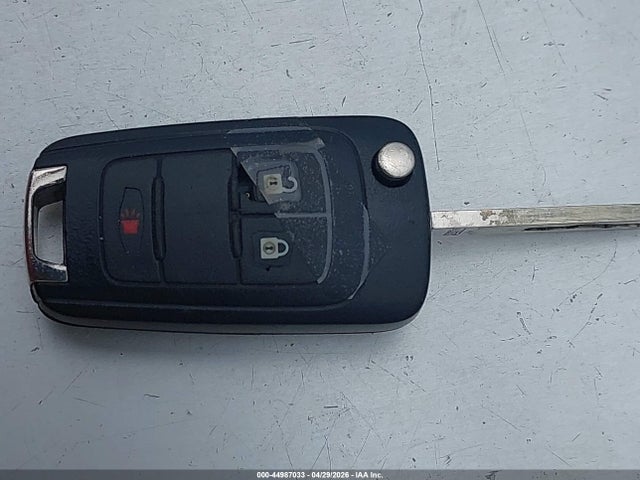 Продаж на аукціоні авто 2013 Buick Encore, vin: KL4CJASBXDB170398, номер лоту: 44987033