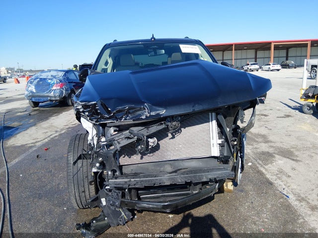 Aukcja sprzedaży 2024 Ford Expedition Limited, vin: 1FMJU2A8XREB11434, numer aukcji: 44987034