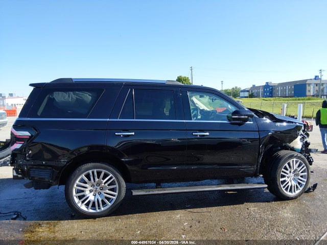 Aukcja sprzedaży 2024 Ford Expedition Limited, vin: 1FMJU2A8XREB11434, numer aukcji: 44987034
