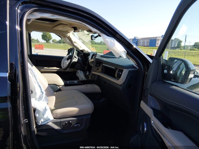 Aukcja sprzedaży 2024 Ford Expedition Limited, vin: 1FMJU2A8XREB11434, numer aukcji: 44987034