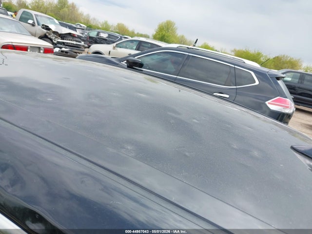 Продаж на аукціоні авто 2021 Toyota Camry Le Awd, vin: 4T1C11BK5MU034279, номер лоту: 44987043