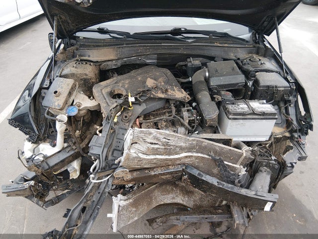2019 Kia Optima Lx მანქანა იყიდება აუქციონზე, vin: 5XXGT4L36KG363312, აუქციონის ნომერი: 44987053