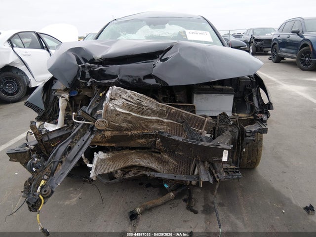2019 Kia Optima Lx მანქანა იყიდება აუქციონზე, vin: 5XXGT4L36KG363312, აუქციონის ნომერი: 44987053