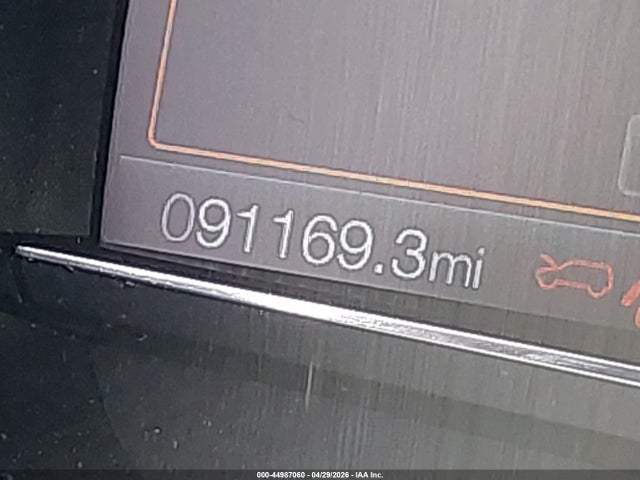 Aukcja sprzedaży 2018 Ford Explorer Xlt, vin: 1FM5K7D81JGA39886, numer aukcji: 44987060
