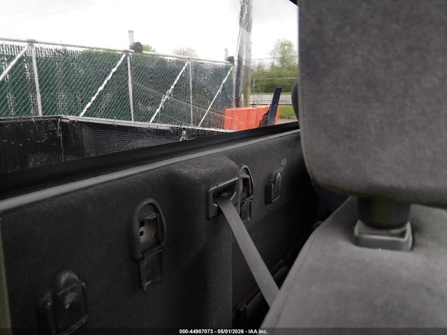 44987073 :رقم المزاد ، 1D7HU16D45J586975 vin ، 2005 Dodge Ram 1500 Slt/laramie مزاد بيع