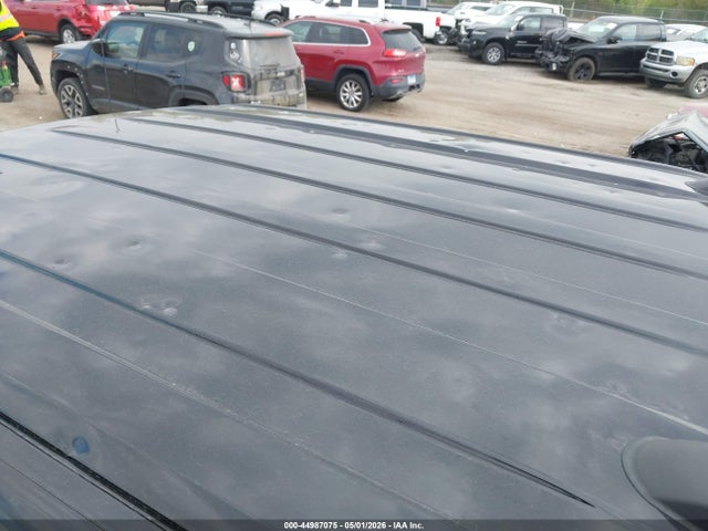Ford F-150 Lightning Xlt 2024 1FTVW3LK6RWG19120 Image 20