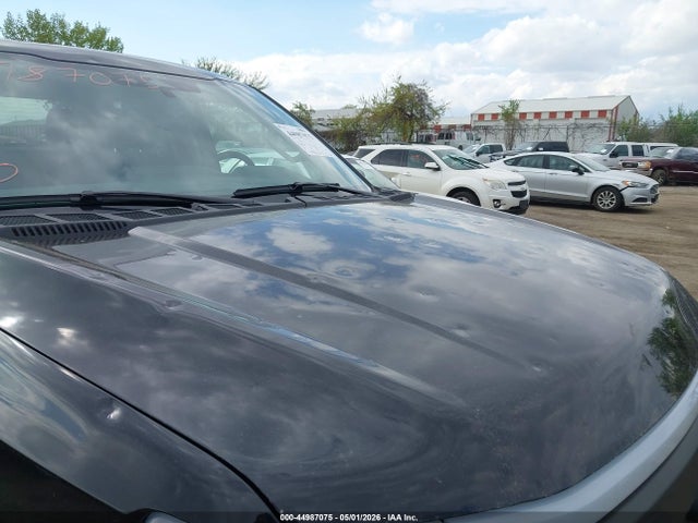Ford F-150 Lightning Xlt 2024 1FTVW3LK6RWG19120 Image 6