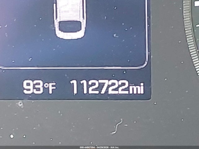 Aukcja sprzedaży 2015 Hyundai Sonata Sport, vin: 5NPE34AF4FH134237, numer aukcji: 44987094