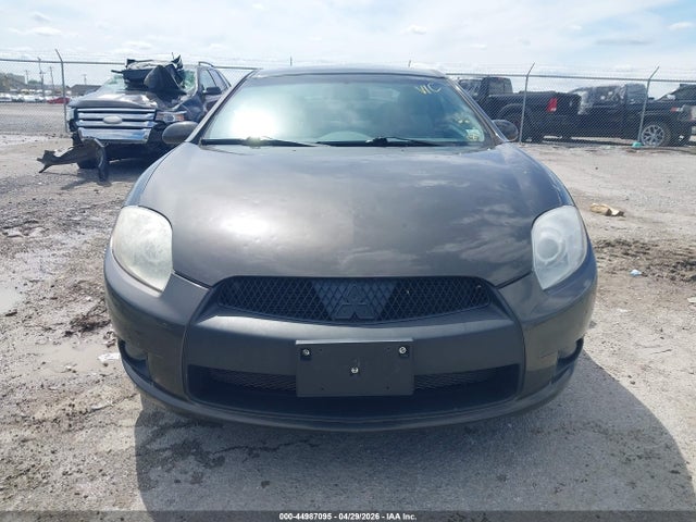 Продажа на аукционе авто 2010 Mitsubishi Eclipse Gs Sport, vin: 4A31K5DF7AE003960, номер лота: 44987095