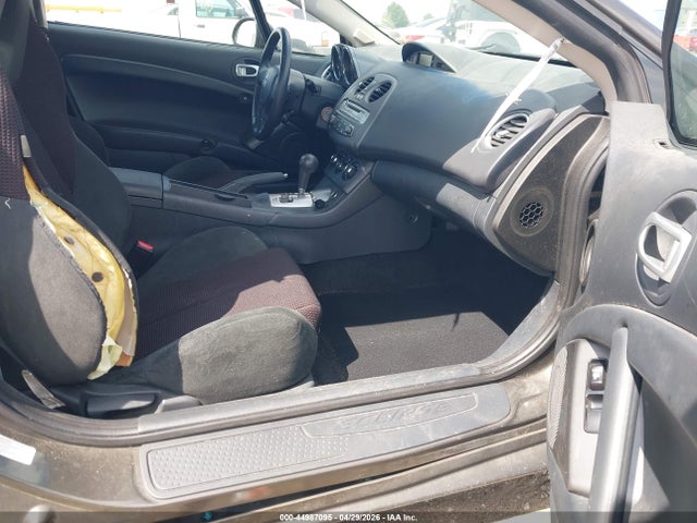 Продажа на аукционе авто 2010 Mitsubishi Eclipse Gs Sport, vin: 4A31K5DF7AE003960, номер лота: 44987095